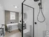 22 Donald Street, Wangaratta, Vic 3677-Image