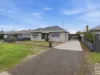 22 Donald Street, Wangaratta, Vic 3677-Image