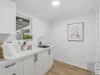 22 Donald Street, Wangaratta, Vic 3677-Image