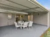 22 Donald Street, Wangaratta, Vic 3677-Image