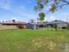 22 Donald Street, Wangaratta, Vic 3677-Image