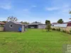 22 Donald Street, Wangaratta, Vic 3677-Image