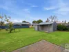 22 Donald Street, Wangaratta, Vic 3677-Image