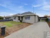 22 Donald Street, Wangaratta, Vic 3677-Image