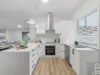 22 Donald Street, Wangaratta, Vic 3677-Image