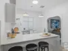 22 Donald Street, Wangaratta, Vic 3677-Image
