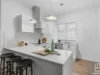 22 Donald Street, Wangaratta, Vic 3677-Image