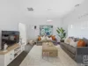 22 Donald Street, Wangaratta, Vic 3677-Image