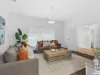 22 Donald Street, Wangaratta, Vic 3677-Image