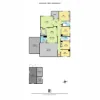22 Donald Street, Wangaratta, Vic 3677-Floorplan