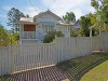 22 Donaldson Street, Greenslopes, Qld 4120