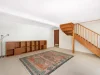 22 Donaldson Street, Greenslopes, Qld 4120-Image