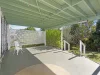 22 Donaldson Street, Greenslopes, Qld 4120-Image