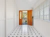 22 Donaldson Street, Greenslopes, Qld 4120-Image
