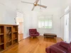 22 Donaldson Street, Greenslopes, Qld 4120-Image