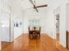 22 Donaldson Street, Greenslopes, Qld 4120-Image