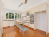 22 Donaldson Street, Greenslopes, Qld 4120-Image