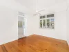 22 Donaldson Street, Greenslopes, Qld 4120-Image