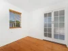 22 Donaldson Street, Greenslopes, Qld 4120-Image