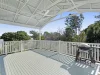 22 Donaldson Street, Greenslopes, Qld 4120-Image