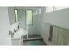22 Donaldson Street, Greenslopes, Qld 4120-Image