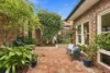 22 Donaldson Street, Ivanhoe, Vic 3079-Image