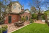 22 Donaldson Street, Ivanhoe, Vic 3079-Image
