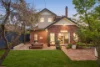 22 Donaldson Street, Ivanhoe, Vic 3079-Image