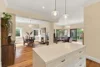 22 Donaldson Street, Ivanhoe, Vic 3079-Image