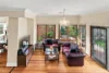 22 Donaldson Street, Ivanhoe, Vic 3079-Image