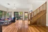 22 Donaldson Street, Ivanhoe, Vic 3079-Image