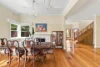 22 Donaldson Street, Ivanhoe, Vic 3079-Image