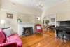 22 Donaldson Street, Ivanhoe, Vic 3079-Image
