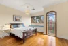 22 Donaldson Street, Ivanhoe, Vic 3079-Image