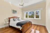 22 Donaldson Street, Ivanhoe, Vic 3079-Image