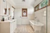 22 Donaldson Street, Ivanhoe, Vic 3079-Image