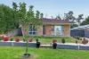 22 Donday Court, Pakenham VIC 3810-Image