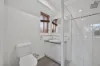 22 Donday Court, Pakenham VIC 3810-Image