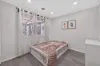 22 Donday Court, Pakenham VIC 3810-Image