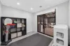 22 Donday Court, Pakenham VIC 3810-Image