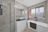 22 Donday Court, Pakenham VIC 3810-Image