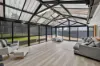 22 Donday Court, Pakenham VIC 3810-Image