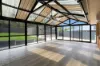 22 Donday Court, Pakenham VIC 3810-Image