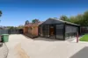 22 Donday Court, Pakenham VIC 3810-Image