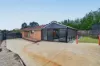 22 Donday Court, Pakenham VIC 3810-Image