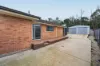 22 Donday Court, Pakenham VIC 3810-Image