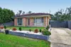 22 Donday Court, Pakenham VIC 3810-Image