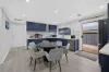 22 Donday Court, Pakenham VIC 3810-Image