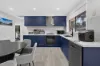 22 Donday Court, Pakenham VIC 3810-Image