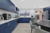22 Donday Court, Pakenham VIC 3810-Image